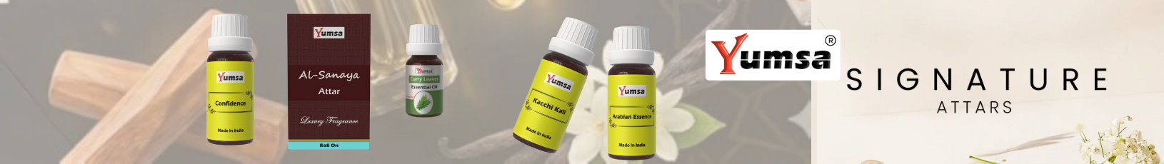 Yumsa