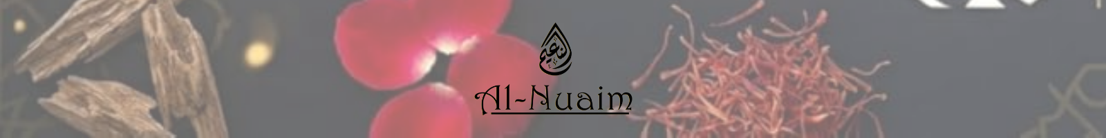 Al Nuaim