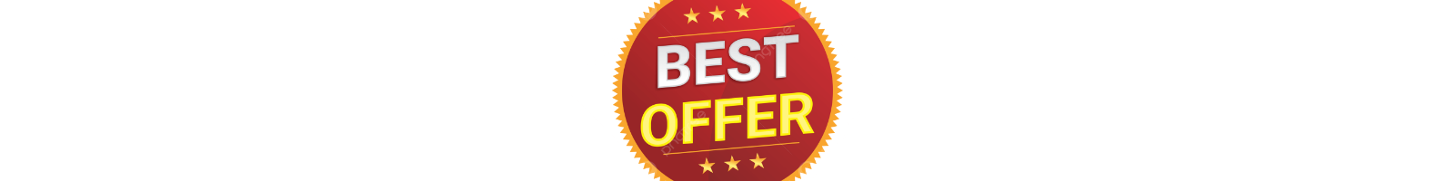 Best Offer